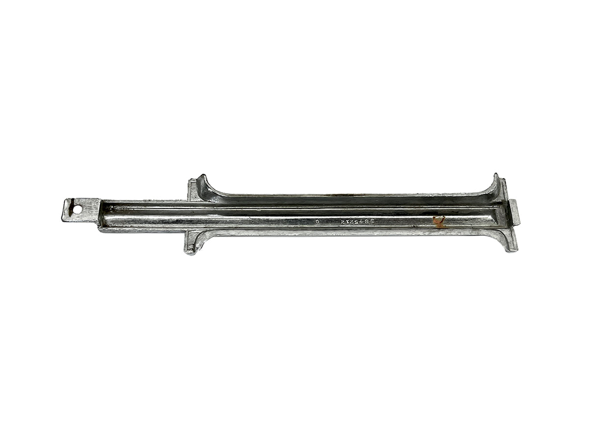 1964 Chevy Impala Super Sport Center Console Automatic Shift Indicator Divider